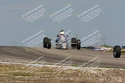 media/Mar-17-2024-CalClub SCCA (Sun) [[2f3b858f88]]/Group 4/Race/